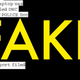Illustration for article titled Kim Dotcom Says FBI File About Seth Rich Is Fake, But He Wont Delete It From Twitter